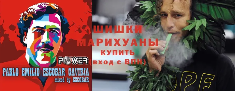 omg онион  сайты даркнета формула  Шишки марихуана White Widow  Горно-Алтайск 